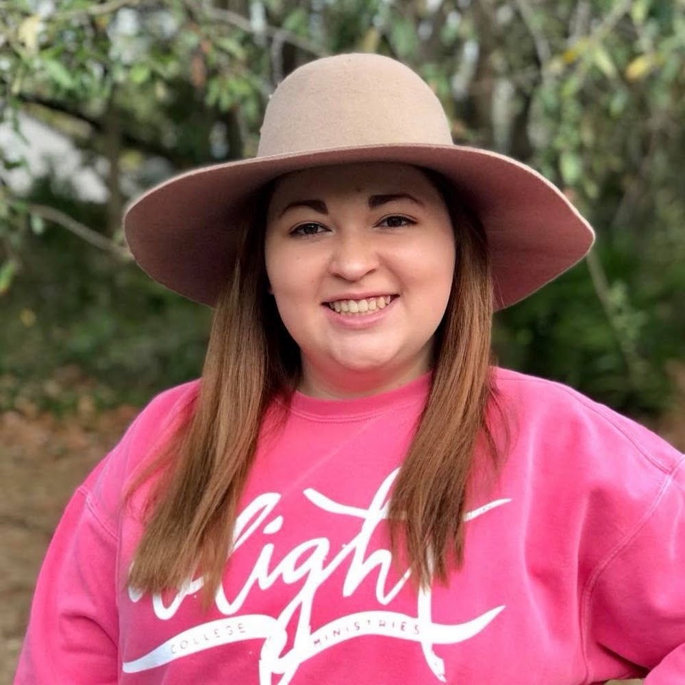 Meet your Posher, Simply samantha